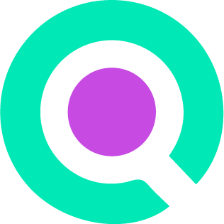 solscan-airdrop.pages.dev favicon